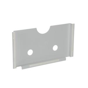 ZPLT4W Schaltplantasche HxB 180x325 DIN A4/quer