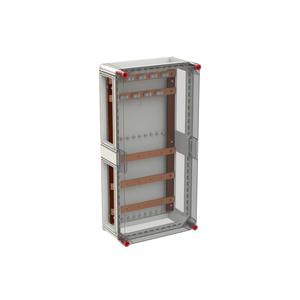 4TBV853051C0100