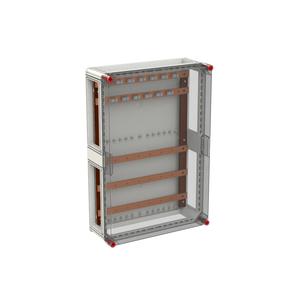 4TBV853052C0100