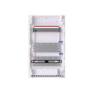 AK636M Media VT AP Patchp. 3R