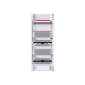 AK660M Media VT AP Patchp. 5R