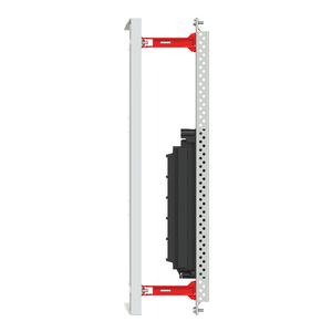 1V002A Verteilerfeld BH00 1-Feld