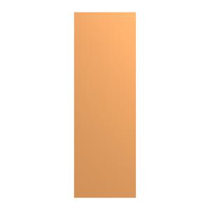 ZX2084 CU-Schiene 30x10mm, L:701mm