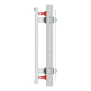 MM1131 Montageplatten-Modul