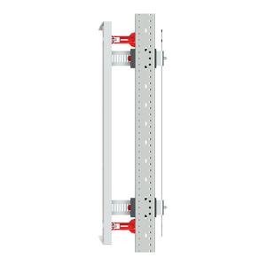 MM2131 Montageplatten-Modul