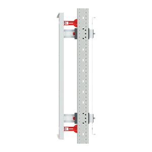 MM3131 Montageplatten-Modul