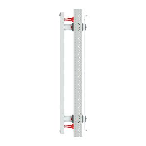 MM3141 Montageplatten-Modul