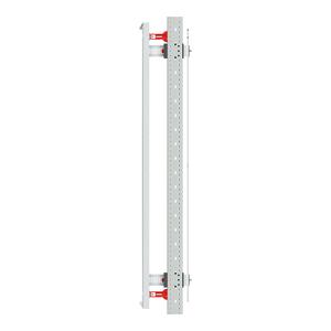 MM1151 Montageplatten-Modul