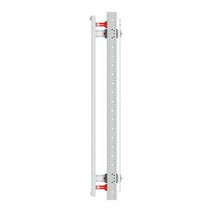 MM2151 Montageplatten-Modul