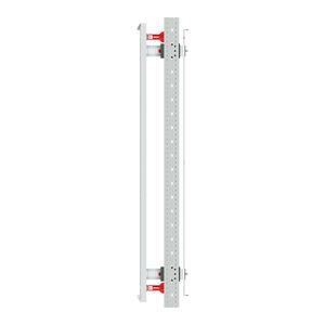 MM3151 Montageplatten-Modul