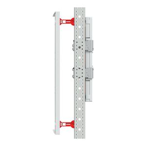 MBD1521 Baus für NH-Trennl. ABB 1FB