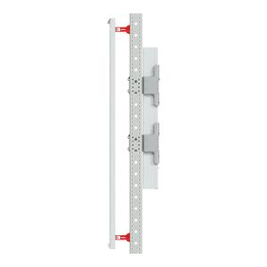 MD3001 Mod für NH-Trennl. ABB 3FB