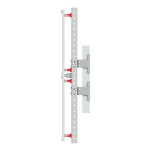 MD3001E Mod für NH-Trennl. ABB 3FB
