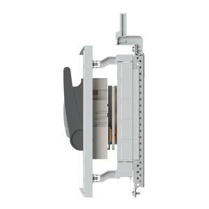 ED22TA1 Kombi-Set Sammelschiene