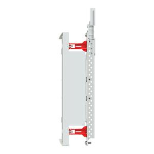 ED20EA1 Kombi-Set D0-Elemente