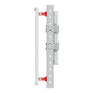 MBD3521 Baus für NH-Trennl. ABB 3FB