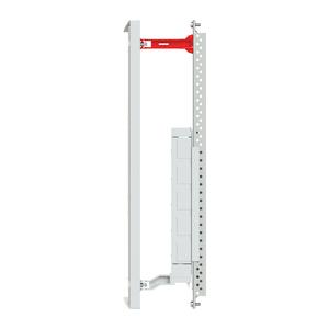 2V002A1 Verteilerfeld BH00 2-Feld