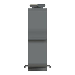 ED60GP50 Drahthalter 70mm 50St