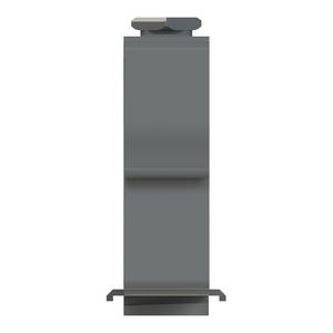 ED60GP500 Drahthalter 70mm 500St