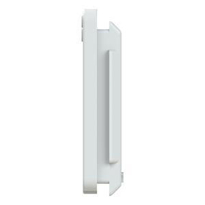 ZX392 Leitungsauslass IP54