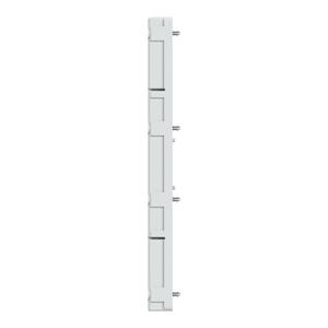 ZX530 Sammelsch.-Halter 60/100mm