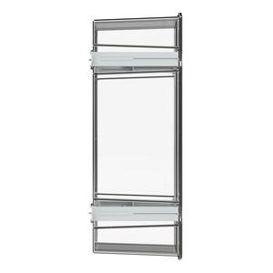 SZH450 Haube IP54 geschlossen 450mm