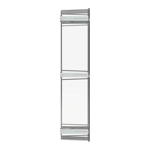 SZH750 Haube IP54 geschlossen 750mm