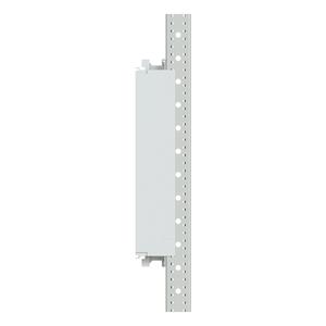 MBZ184 Bausatz Zählerplatten-Modul