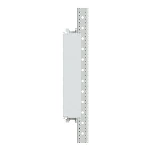 MBZ183 Bausatz Zählerplatten-Modul