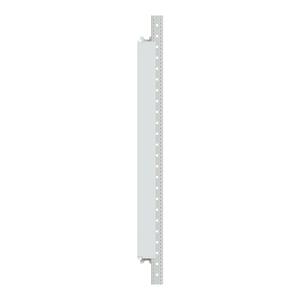 MBZ182 Bausatz Zählerplatten-Modul