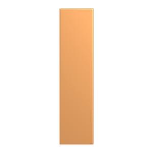 ZX2271 CU-Schiene 20x5mm, L:492mm