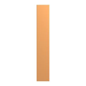 ZX2285 CU-Schiene 30x5mm, L:1492mm