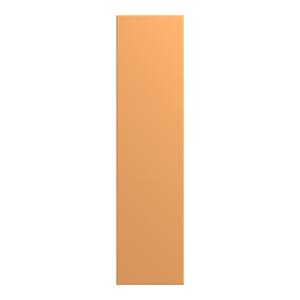 ZX2370 CU-Schiene 40x10mm, L:181mm