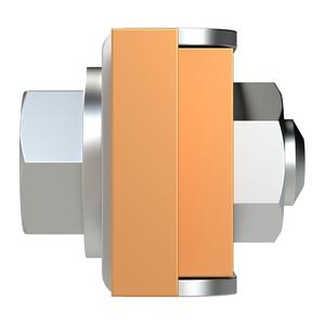 ZX2553 Cu-Schiene 20x5mm 4FB V2, A1