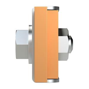 ZX2563 Cu-Schiene 30x5mm 4FB V2, A1