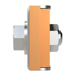 ZX2564 Cu-Schiene 30x5mm 5FB V2, A1