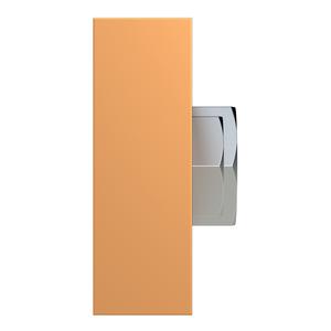 ZX2411 Cu Schienen NH 2FB 30x10