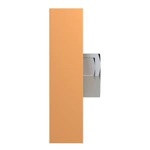 ZX2424 Cu Schienen NH 5FB 40x10
