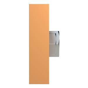 ZX2425 Cu Schienen NH 6FB 40x10
