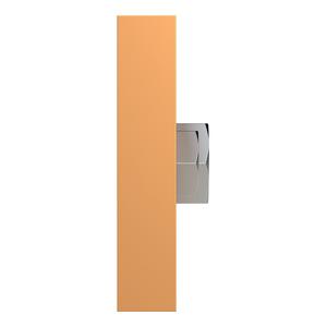 ZX2431 Cu Schienen NH 2FB 50x10