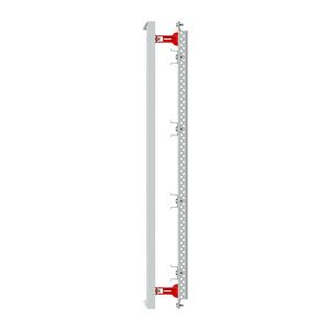 1V0-150 Verteilerfeld BH0 1F.  150mm