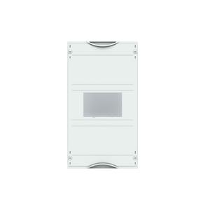 MA196T Tmax Modul XT4, 4P,1FB