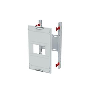 MA196T Tmax Modul XT4, 4P,1FB