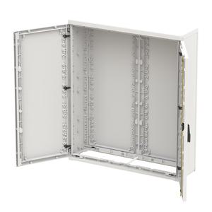 Schrank EH3-AP-32 Gr.2 1310x1115x320 Einfachschließung IP44