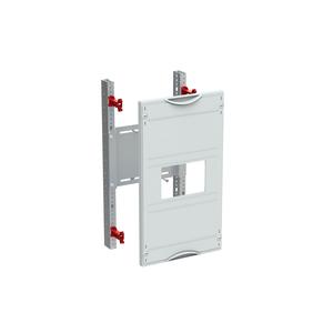 MA196T Tmax Modul XT4, 4P,1FB