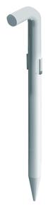 TZ630P10 Scharnierstift 10ST