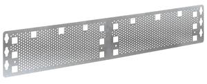 UZM62M Lochbl Mopla modular 2FB