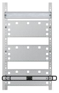 1MM00 Mediafeld 1FB BH00 3R