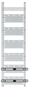 1MM2 Mediafeld 1FB BH2 6R