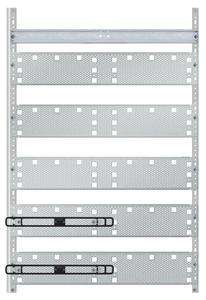 2MM1 Mediafeld 2FB B1 5R